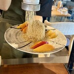 果実屋珈琲 - 