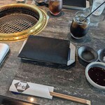 米沢牛上杉 - 