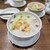 糖朝 - 料理写真: