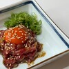 大衆酒場平和