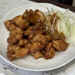 三陽 - 