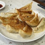 三陽 - 