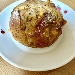 Amusant - 料理写真: