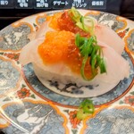 回転すし北海道 - 