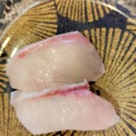 回転すし北海道 - 
