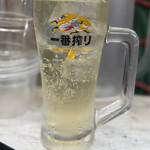 三陽 - 