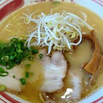 さといも - 