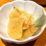 豚組食堂 - 