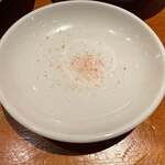 豚組食堂 - 