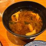 豚組食堂 - 