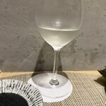 和と酒 ろせと - 冷酒