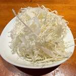 豚組食堂 - 