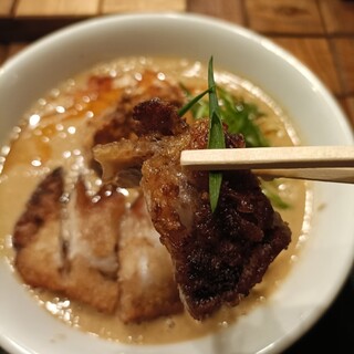 かずまちゃんラーメン_1