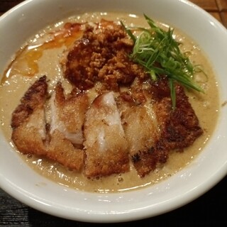 かずまちゃんラーメン_0