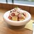 とらとふうせん - 料理写真: