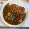日本式カレー 弐番亭 - 