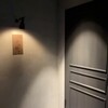 寿司小次郎 - 