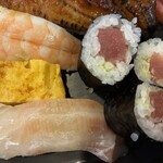 仙石すし - 