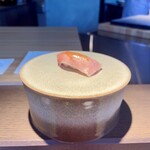 寿司小次郎 - 