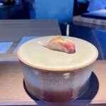 寿司小次郎 - 
