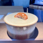 寿司小次郎 - 