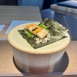 寿司小次郎 - 