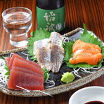 ハイボール無双 的場屋 - 