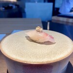 寿司小次郎 - 