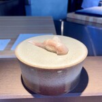 寿司小次郎 - 