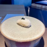 寿司小次郎 - 