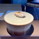寿司小次郎 - 