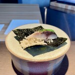 寿司小次郎 - 