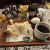 エウロパ
