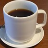 Caffe Otto