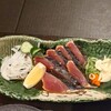 Hozumi - 