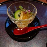 日月火 - 