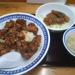 一勇翔壮 - 