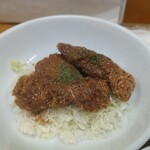 一勇翔壮 - 