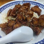 一勇翔壮 - 