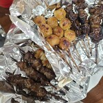 日本一 - 料理写真: