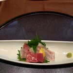 日月火 - 