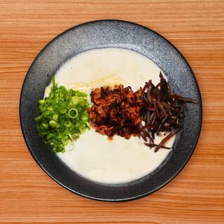 ラーメンステーション_2
