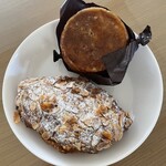 グランメルシー - 