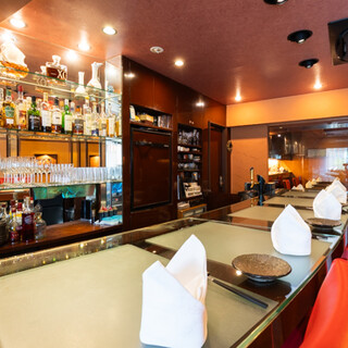 RISTORANTE To the Door_1