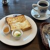 尾道浪漫珈琲 福屋広島駅前店