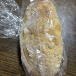 ルビアン - 料理写真: