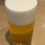 ビールスタンド重富 - 