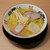 Shi-Oらーめん信月 - 料理写真:☆【ラーメン信月 北新地店】さん…しおしょうがラーメン☆