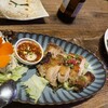 宮古島のタイ屋台 プラローマ - 