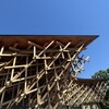OKA CAFE - 